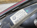 фонарь крышки багажника левый BMW X1 E84 2010, 63212990113 - фото №6