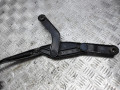 щеткодержатель (поводок стеклоочистителя, дворник) Mercedes-Benz S-Класс W220 2001, 3.2 л., бензин, АКПП, седан, A2208200044 - фото №4