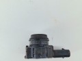 парктроник передний BMW 3 серия F30/F31/F34 2013, 1.6 л., N13 B16 A, бензин, АКПП, седан, задний привод, правый руль, 9261587 - фото №4