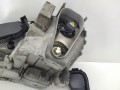 фара правая Mercedes-Benz S-Класс W220 2000, A2208201061, 0301153672 - фото №6