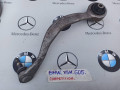 рычаг передний правый BMW X5 M F95 2021, 4.4 л., бензин, полный привод, 8093822 - фото №2