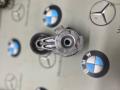 натяжитель BMW 7 серия F01/F02 2011, 3.0 л., N54 B30 A, бензин - фото №3