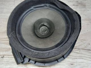 динамик двери Chevrolet Cruze 2 поколение 2017, 1.4 л., бензин, АКПП, синий, 39137996