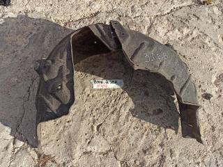 защита арок задняя левая (подкрылок) BMW 2 серия F44 2020, 2.0 л., бензин, хетчбэк 5 дв., полный привод, правый руль