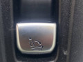 ручка ( кнопка ) складывания сиденья Mercedes-Benz C-Класс W205 [рестайлинг] 2020, 2.0 л., бензин, кабриолет, задний привод, A2059056611 - фото №4