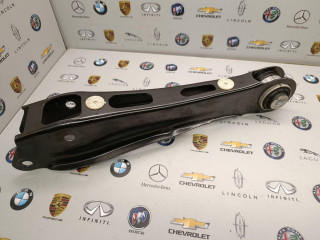 рычаг задний BMW 2023, 2.0 л., бензин, 416, 6871020