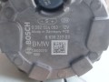 насос антифриза дополнительный BMW 2022, 3.0 л., B58B30C, бензин, АКПП, c36, купе, полный привод, 8638237 - фото №2