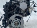 двигатель Audi Q3 8U [рестайлинг] 2015, 2.0 л., CULB, бензин, АКПП, внедорожник 5 дв., CULB, CUL - фото №4