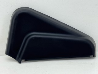 ус под фонарь правый Audi A7 4K 2023, лифтбэк, 4K8945256