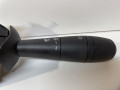 переключатель дворников Renault 2021, 2.0 л., дизель, 6МКПП, микроавтобус, E10744320 - фото №4