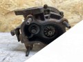турбина Volkswagen Polo 4 поколение 2004, 1.4 л., дизель, GT15, 045145701, 7017295009 - фото №4