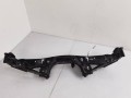 балка подвески задняя BMW X2 F39 2021, 1.5 л., B38 B15 A, бензин, АКПП, 33306851560 - фото №2