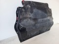 защита двигателя Volkswagen Tiguan 1 поколение [рестайлинг] 2012, 2.0 л., CCZA, бензин, АКПП, внедорожник 5 дв., полный привод, 5N0018930D - фото №3