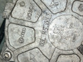 насос вакуумный Volkswagen 2011, 1.6 л., CAYA, дизель, 5МКПП, минивэн, 03L145100, 03L145100G - фото №3