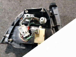 фонарь задний правый Honda Accord 5 поколение [рестайлинг] 1997