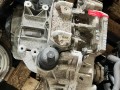 КПП автоматическая (АКПП) Volkswagen Sharan 2 поколение 2011, 2.0 л., CCZA, бензин, АКПП, минивэн, DSG6, DQ250, NLU - фото №2