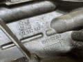 корпус масляного фильтра Chevrolet Cruze 1 поколение 2009, 1.6 л., бензин, 55355603, 12992593, 55571687 - фото №6