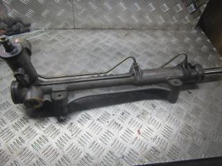 рулевая рейка Mercedes-Benz M-Класс W163 2000