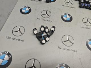 датчик парктроника BMW X6 E71 [рестайлинг] 2012, 9231283