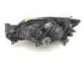 фара правая Subaru Impreza 3 поколение (GE/GV/GH/GR) [рестайлинг] 2010 - фото №6