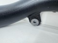 патрубок интеркулера Porsche Macan 1 поколение [рестайлинг] 2020, 2.9 л., бензин, АКПП, внедорожник 5 дв., 95B145762D - фото №3