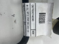 проводка Maserati Quattroporte 6 поколение 2013, 3.0 л., бензин, АКПП, вишневый, седан, полный привод, правый руль, 6700074030 - фото №4