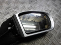 зеркало наружное правое Mercedes-Benz C-Класс W203/S203/CL203 2003, 2.2 л., дизель, МКПП, седан - фото №5