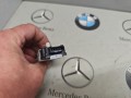 Антенна системы комфортного доступа BMW XM G09 2023, 4.4 л., бензин, c5y, полный привод, 5A81724 - фото №3