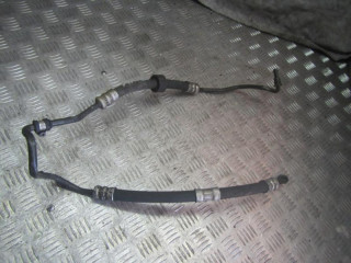 шланг гидроусилителя Mercedes-Benz A-Класс W168 2000, 1684660881