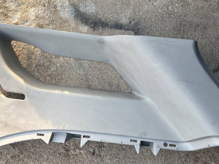 Обшивка багажника прав. верх. GMC Terrain 2 поколение 2020, 1.5 л., бензин, АКПП, внедорожник 5 дв., передний привод