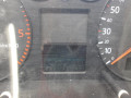 щиток приборов (приборная панель) Audi A3 8L [рестайлинг] 2002, 1.9 л., дизель, МКПП, хетчбэк 5 дв., 8L0920900K - фото №5