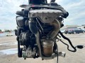 двигатель Volkswagen Touran 1 поколение [2-й рестайлинг] 2013, 1.4 л., CTHB, бензин, АКПП, минивэн, CTH, CTHB - фото №2