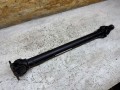 карданный вал Land Rover Range Rover Velar 1 поколение 2018, 2.0 л., АКПП, HK833219BC - фото №6