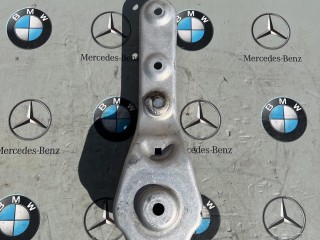 Реактивная тяга задней подвески BMW 2022, 3.0 л., B58B30C, бензин, АКПП, c36, купе, 6887416