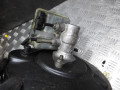 вакуумный усилитель тормозов Opel Astra H 2005, 1.9 л., дизель, МКПП, универсал, 13142362 - фото №3