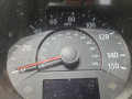 щиток приборов (приборная панель) Kia Sorento 2 поколение 2010, 2.2 л., D4HB, дизель, 6МКПП, черный, внедорожник 5 дв., 940112P270 - фото №2