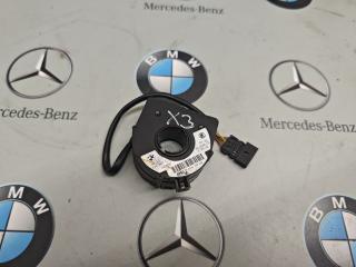 датчик угла поворота руля BMW X3 E83 [рестайлинг] 2010, 6793632