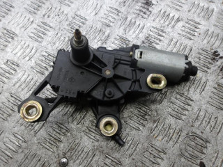 моторчик заднего стеклоочистителя (дворника) Audi A3 8L 1998, 1.8 л., бензин, АКПП, хетчбэк 5 дв., 8E9955711C