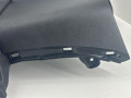 накладка на торпедо (консоль) Renault 2021, 2.0 л., дизель, 6МКПП, микроавтобус, 969104813R - фото №21