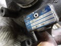 турбина Volkswagen Sharan 1 поколение [рестайлинг] 2002, 1.9 л., дизель, 038253014R - фото №4