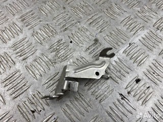 кронштейн (крепление) BMW X6 G06 (2019 - 2026), 37146878955-37148847995
