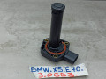датчик уровня масла BMW X5 E70 2009, 3.0 л., дизель, 7567723 - фото №2