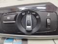 переключатель света BMW X3 F25 2012, 3.0 л., N52 B30 A, бензин, 9192745, 9257224 - фото №4