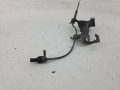 датчик ABS BMW 3 серия F30/F31/F34 2013, 1.6 л., N13 B16 A, бензин, АКПП, седан, задний привод, правый руль, 6791223 - фото №3