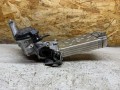 клапан EGR Mercedes-Benz GLA-Класс X156 2016, 2.2 л., дизель, A6511400675, A6511400860, A6511420467, A2C83261000, A6511400502, A6511402108 - фото №6