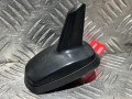 антенна Volkswagen Touran 1 поколение [2-й рестайлинг] 2012, 1.4 л., CAVB, бензин, АКПП, минивэн, 1K0035507L - фото №2