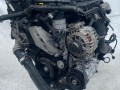 двигатель Audi Q3 8U [рестайлинг] 2015, 2.0 л., CULB, бензин, АКПП, внедорожник 5 дв., CULB, CUL - фото №5