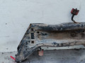 балка подвески передняя (подрамник) Skoda Fabia 1 поколение (6Y) 2001, 1.4 л., бензин, МКПП - фото №5
