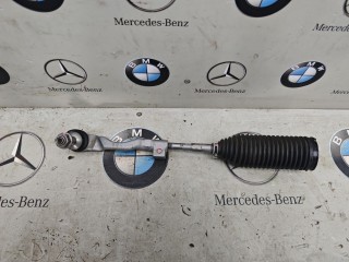 тяга рулевая BMW XM G09 2023, 4.4 л., бензин, c5y, полный привод