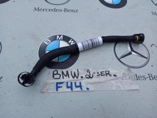 трубка вакуумная BMW 2 серия F44 2020, 2.0 л., бензин, хетчбэк 5 дв., полный привод, правый руль, 8650787